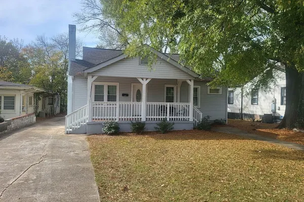 Photo 1 - 83rd Street Comfy Cottage