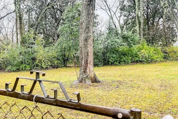 Photo 1 - Boswell Bungalow 2