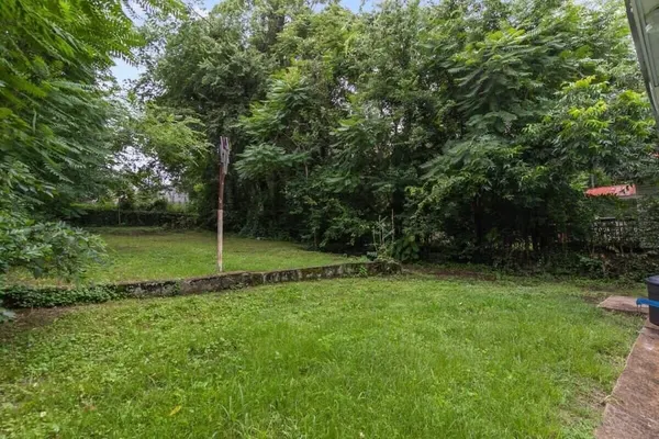 Photo 1 - 29th Street Ensley Heights Hideaway 1