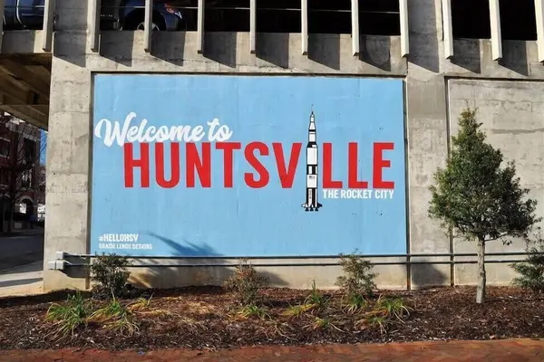 Photo 1 - Schiffman Northeast Nook