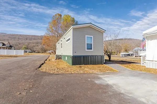 Photo 1 - Byrd 6 Cozy Byrd Nest