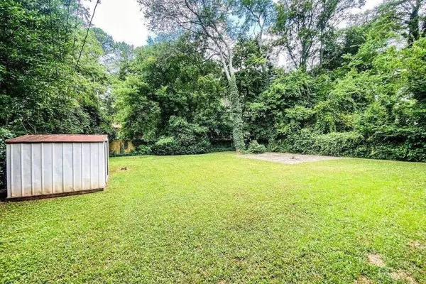 Photo 1 - Belvoir Drive Southern Charmer