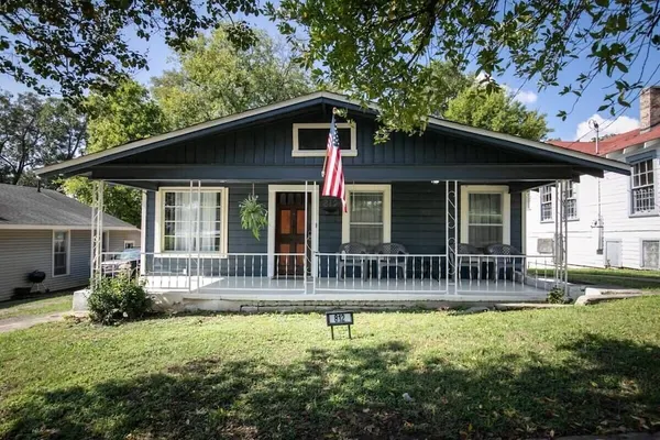 Photo 1 - 4th St Little Blue in Bham