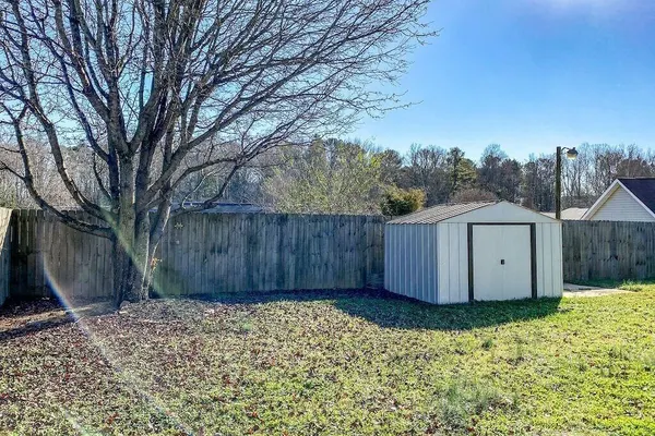 Photo 1 - Knox Creek Retreat