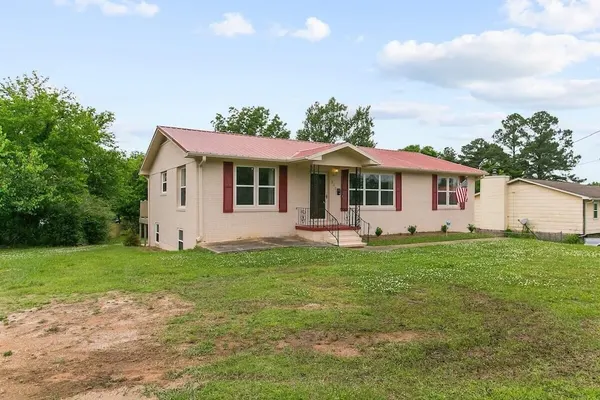 Photo 1 - Dugan Ave Both