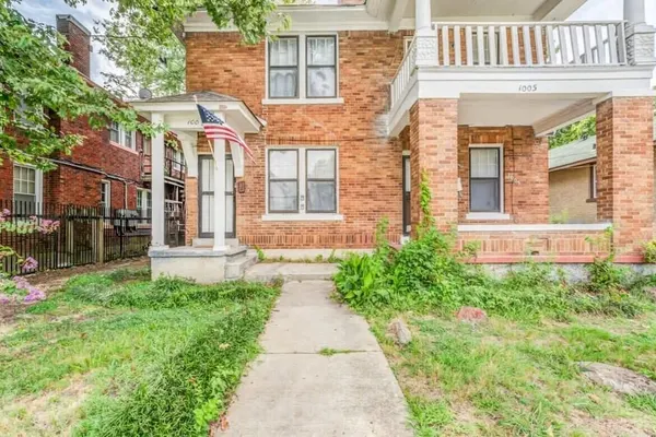 Photo 1 - Rozelle Roost Upstairs