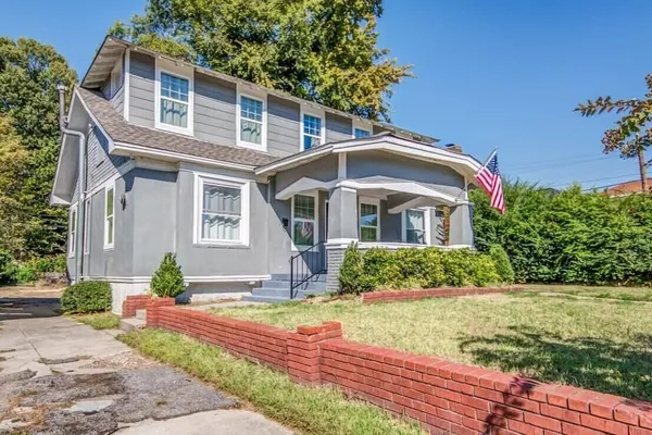 Photo 1 - Glenview Guesthouse