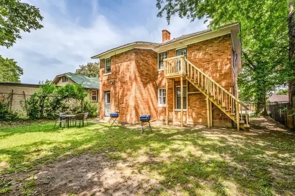 Photo 1 - Rozelle Roost Both Units