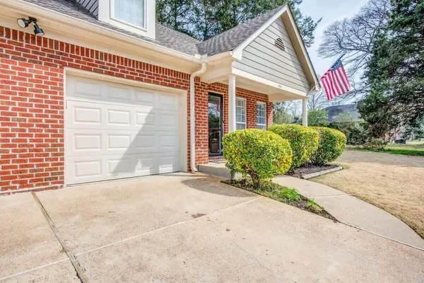 Photo 1 - High Point Nest Both Units