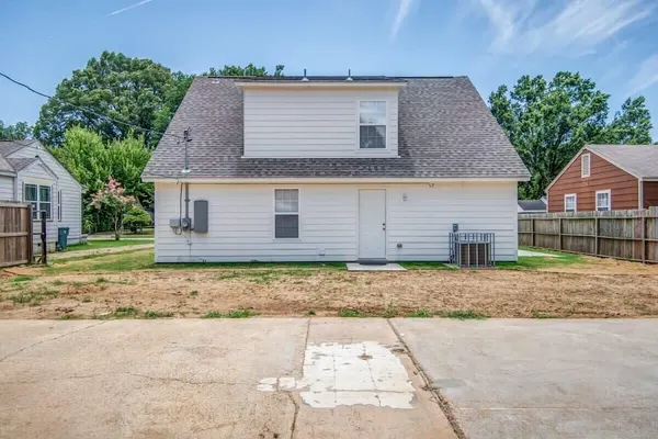 Photo 1 - Given Grace Dreamhouse