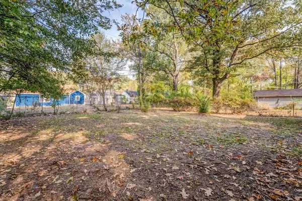 Photo 1 - Browning Nest