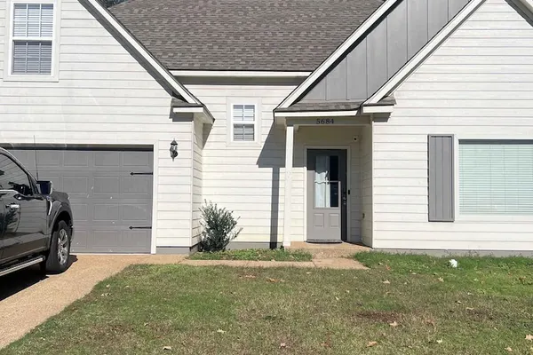 Photo 1 - Crievewood Guesthouse