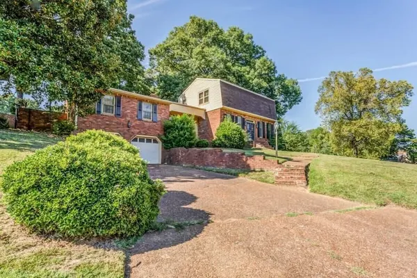 Photo 1 - Pomona Cottage