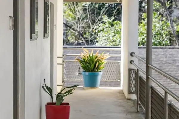 Photo 1 - BCA Furnished Apartments Studio