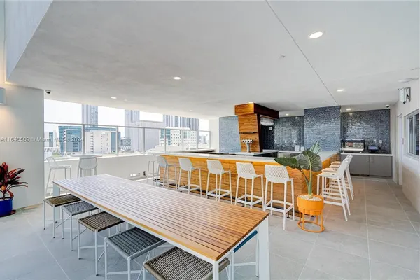 Photo 1 - Miami Downtown Vacation Suites