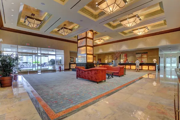Photo 1 - Sierra Sol Studio at Signature Hotel