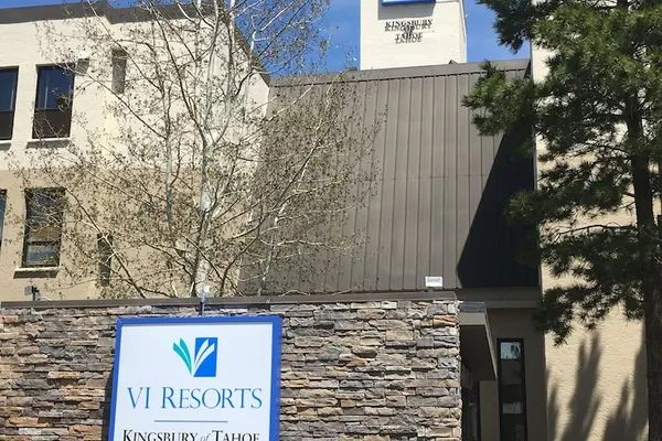 Photo 1 - Kingsbury Of Tahoe