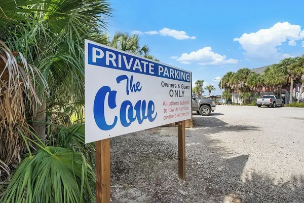 Photo 1 - The Cove Condos