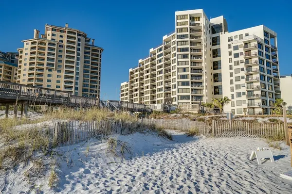 Photo 1 - Beachside Two at Sandestin by PHG