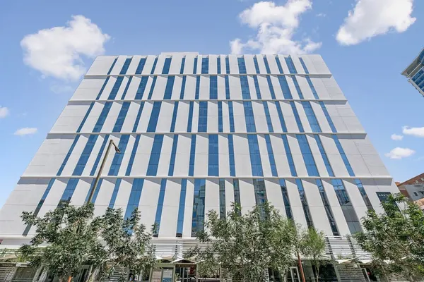 Photo 1 - Placemakr Downtown Phoenix