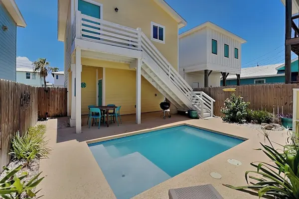 Photo 1 - Coastal Zest