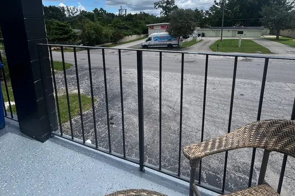 Photo 1 - Gardenview