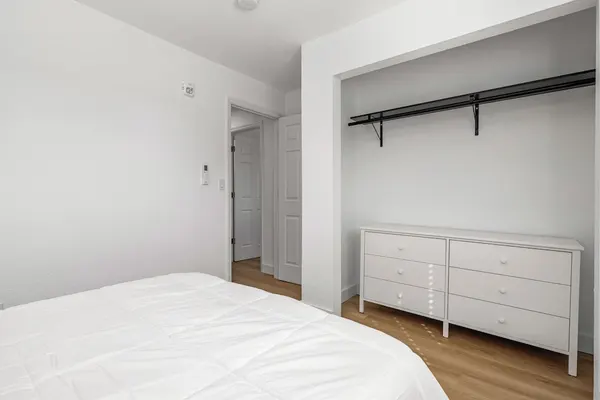 Photo 1 - Casitas en Pueblo - Central Lofts