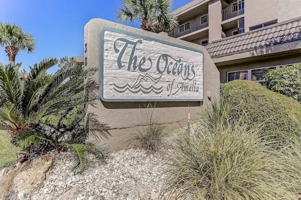 Photo 1 - Oceans of Amelia