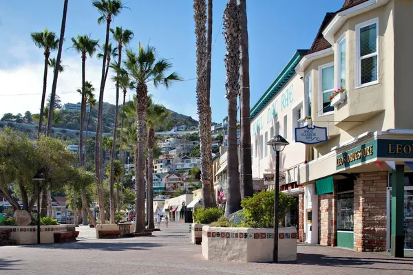 Photo 1 - Snug Harbor Inn