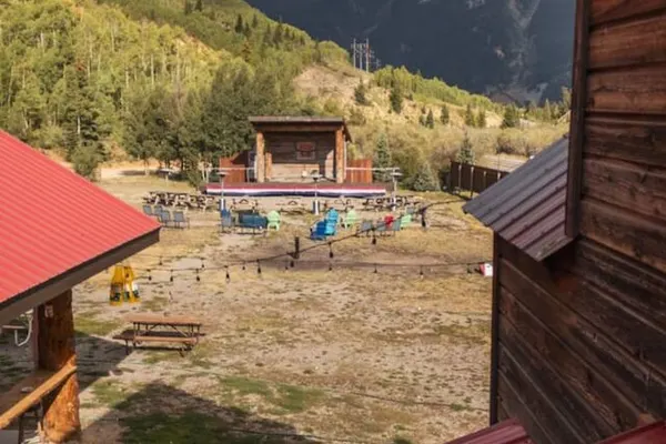 Photo 1 - Columbine Roadhouse-4br Mountain Retreat Near Durango