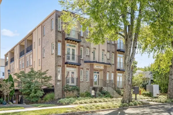 Photo 1 - 3203 Long BLVD