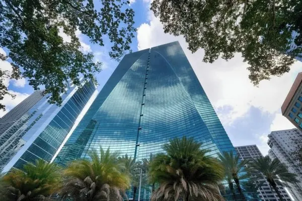 Photo 1 - AKA Hotel by Palermo Home 31 floor