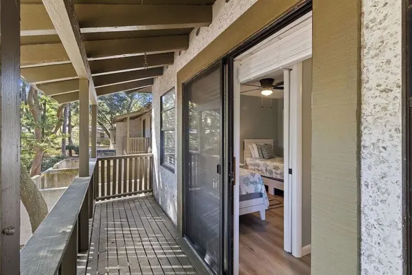 Photo 1 - Hilton Head 3BR Retreat Pool, Dining & Shops