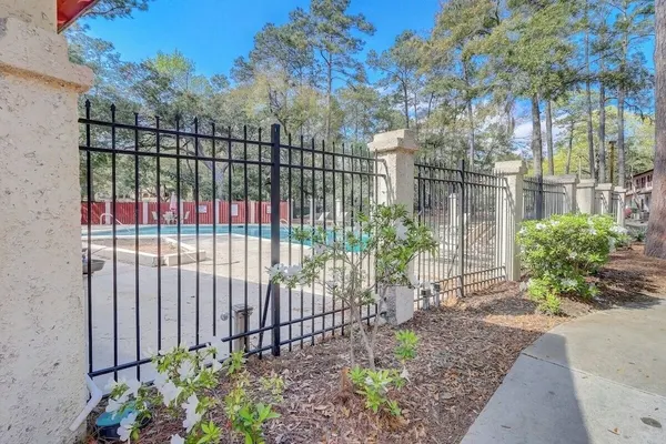 Photo 1 - Renovated 2BR Hilton Head Home Walk to Shops