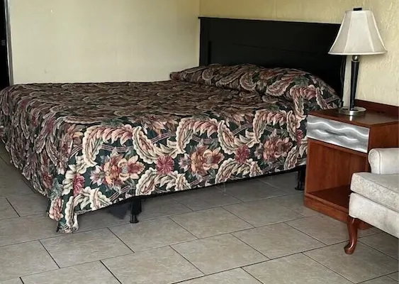 Photo 1 - Sebastian Inn