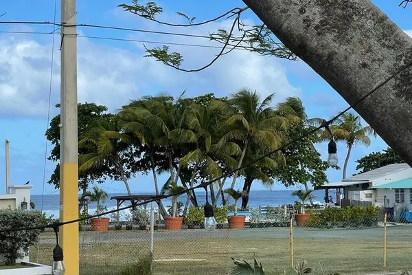Photo 1 - Las olas beach studios
