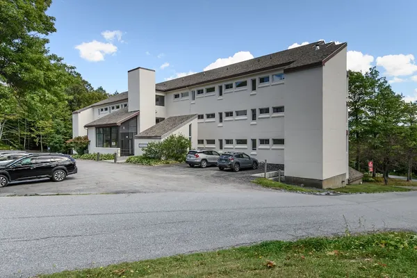 Photo 1 - 203 Village Gate 1 Bedroom Condo