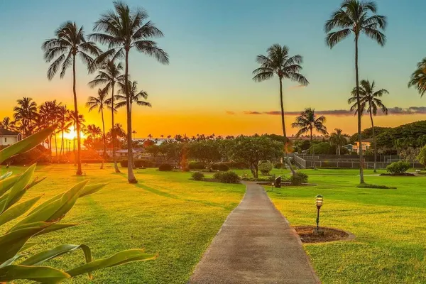 Photo 1 - The Villas At Poipu Kai