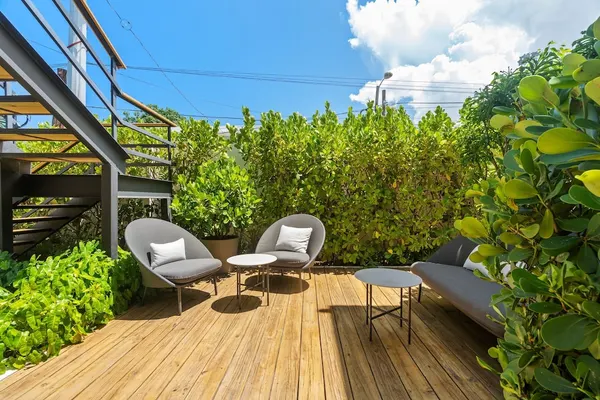 Photo 1 - Adults Exclusively Bar Oceanpark Beach