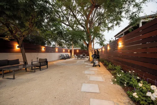 Photo 1 - Casa Castillo
