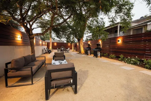 Photo 1 - Casa Castillo