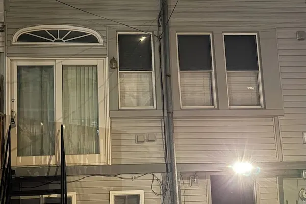 Photo 1 - The Serene Spring House Retreat