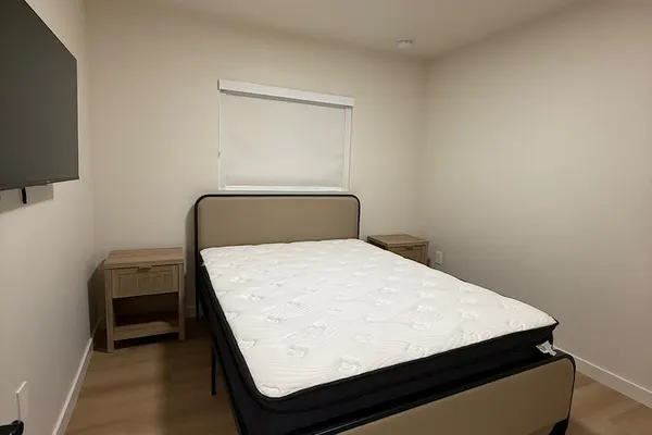 Photo 1 - Deluxe Haven Miami