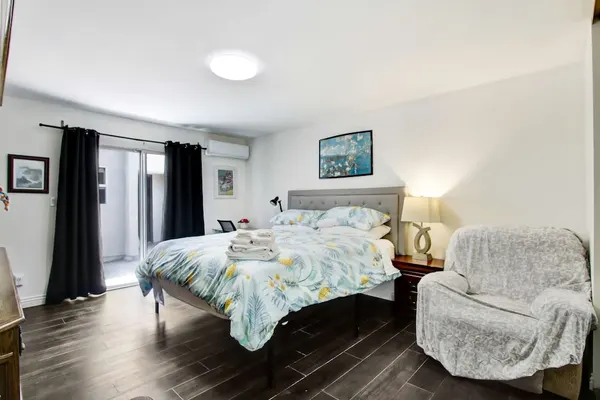 Photo 1 - Sunny Azusa Hideaway Near APU Trails Easy LA Access