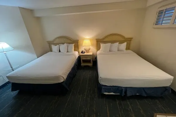 Photo 1 - Azure Tides Oceanfront