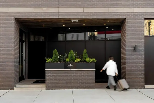 Photo 1 - Sosuite at The Ovation - Avenue of The Arts