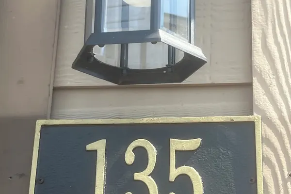 Photo 1 - The Bobcat