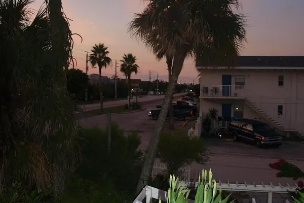 Photo 1 - Penguins on the Beach Villas