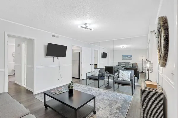 Photo 1 - Central Hilton Head Retreat 2BR Near Beaches