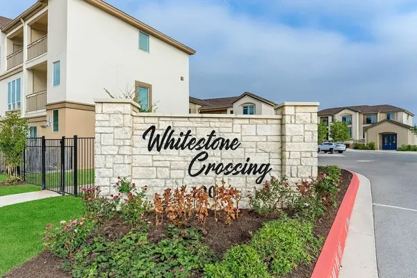 Photo 1 - The Cedars Grand